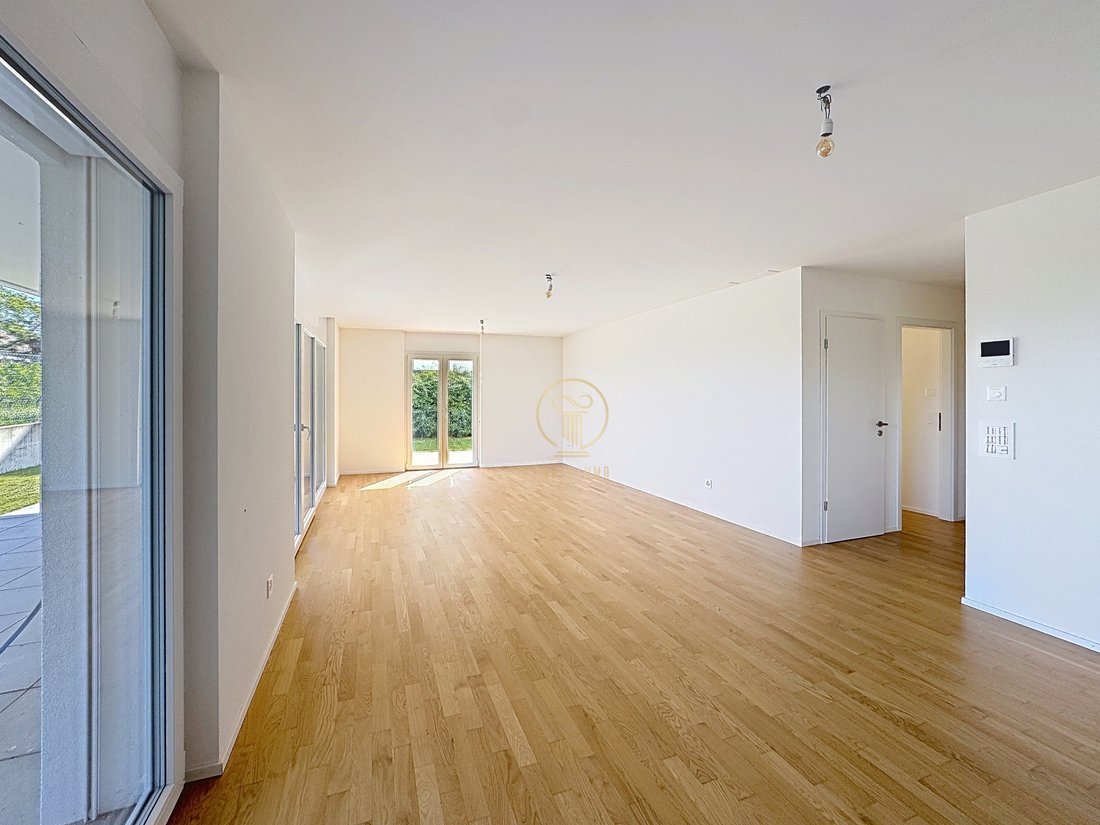 Wohnung in Etoy, Waadt, Schweiz 5 - 18862759