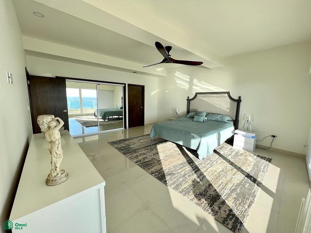 Condo in Popotla, Baja California, Mexico 5 - 17354032
