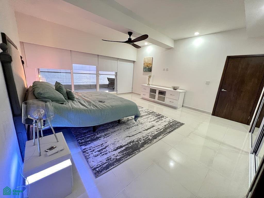 Condo in Popotla, Baja California, Mexico 4 - 17354032