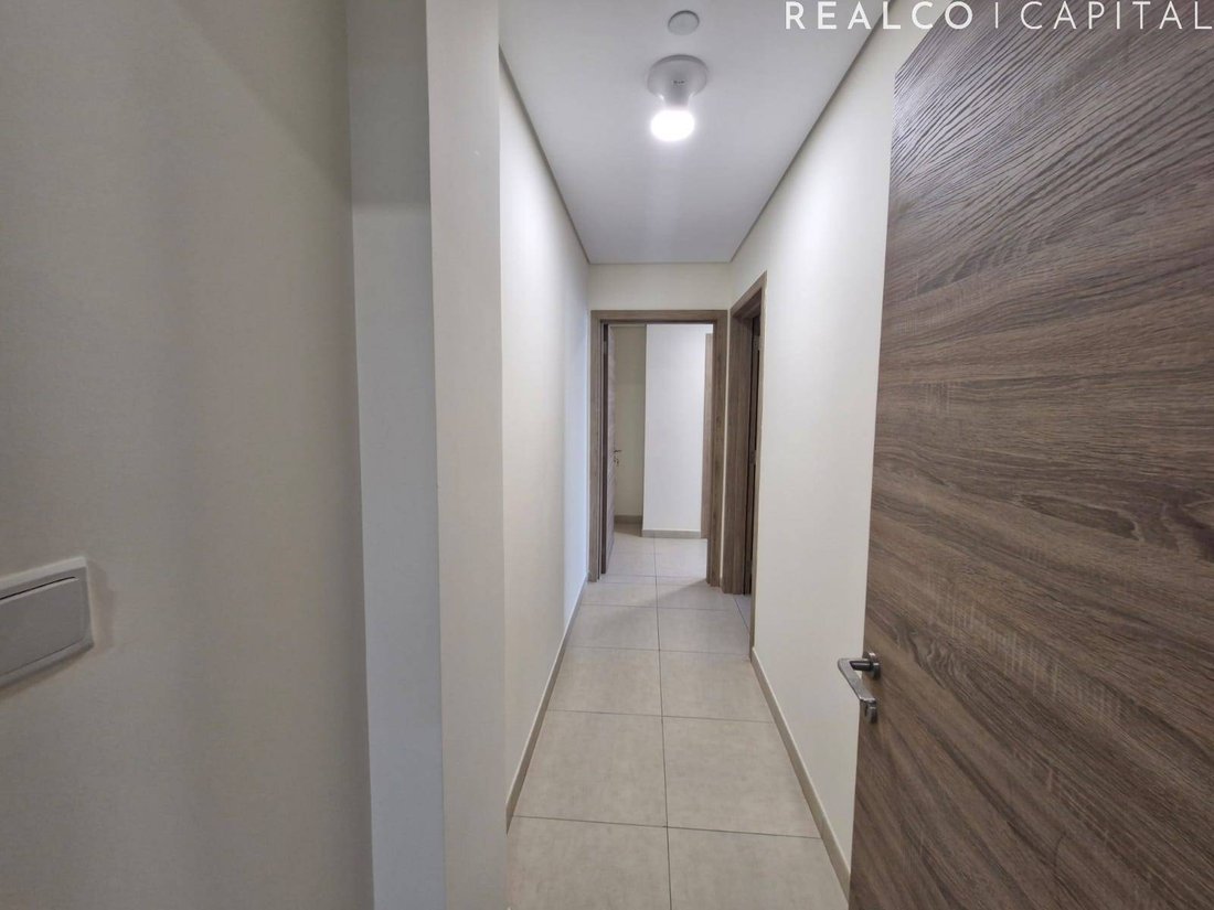 Apartamento en Mirdif, Dubái, Emiratos Árabes Unidos 5 - 18863051