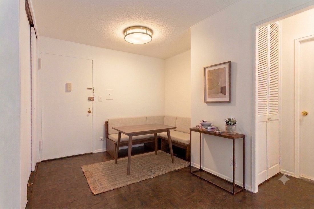 Co Op in New York, New York, United States 5 - 17451290