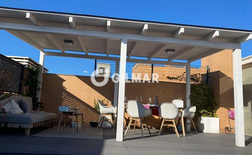 Apartamento en La Moraleja, Alcobendas, Comunidad de Madrid 1