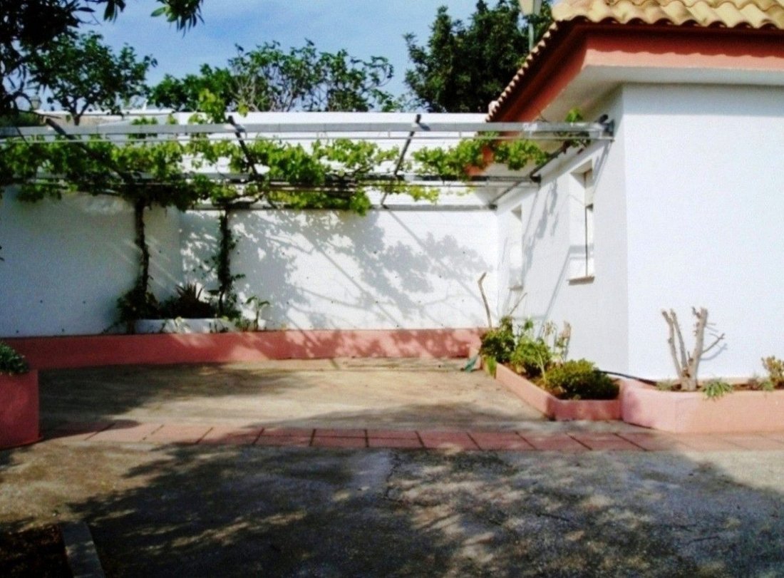 Casa a Mijas, Andalusia, Spagna 2 - 18867388