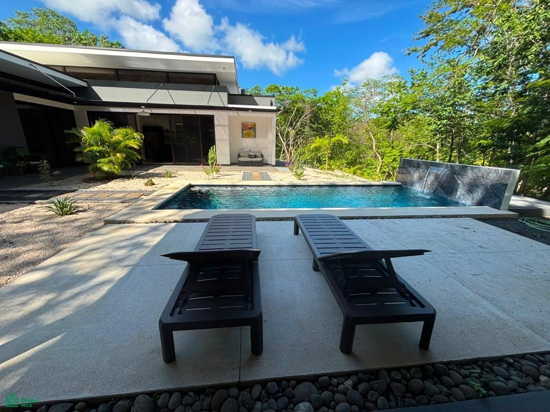 House in Coco, Guanacaste Province, Costa Rica 1 - 17574169