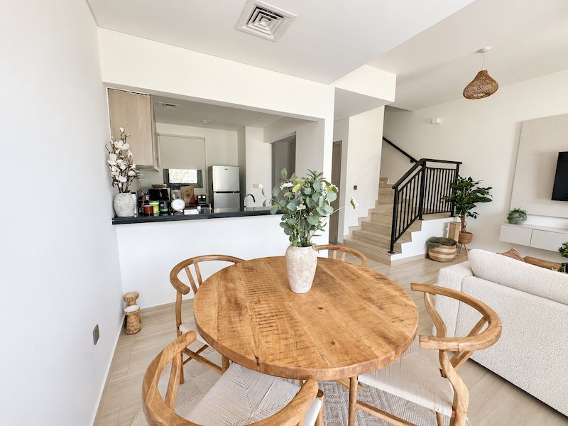 Residenza a Al Wasl, Emirato di Dubai, Emirati Arabi Uniti 5 - 18862887