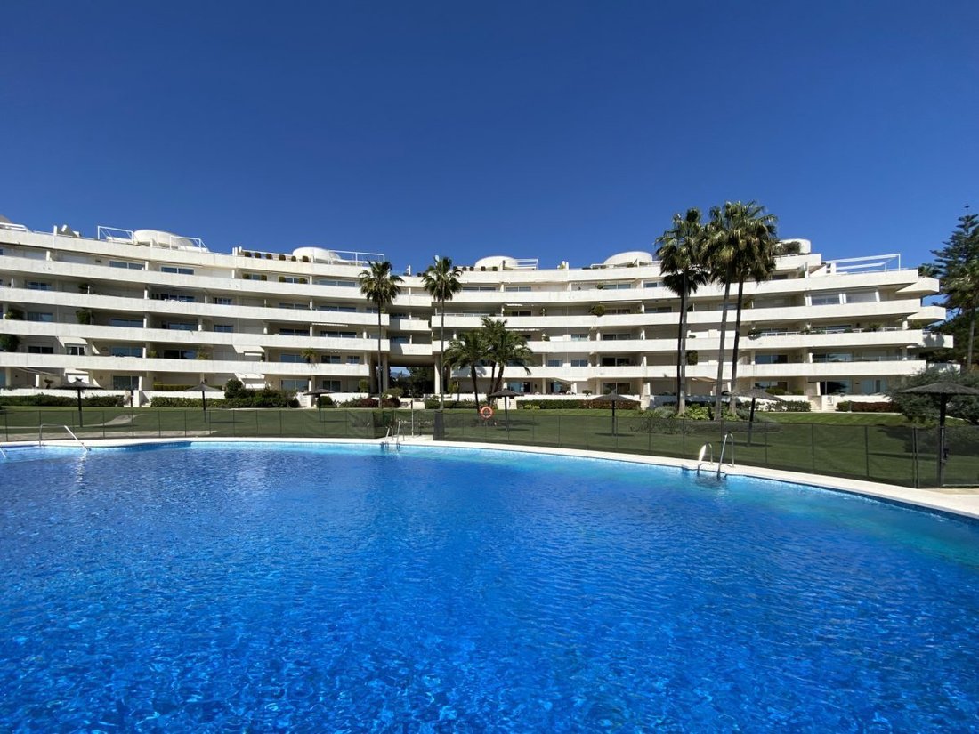 Townhouse en Gualdalmansa, Estepona, Andalucía 4 - 18864589
