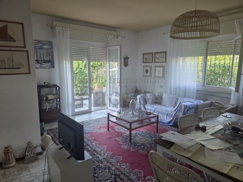 Villa en Centro, Forte dei Marmi, Toscana 2 - 18863069