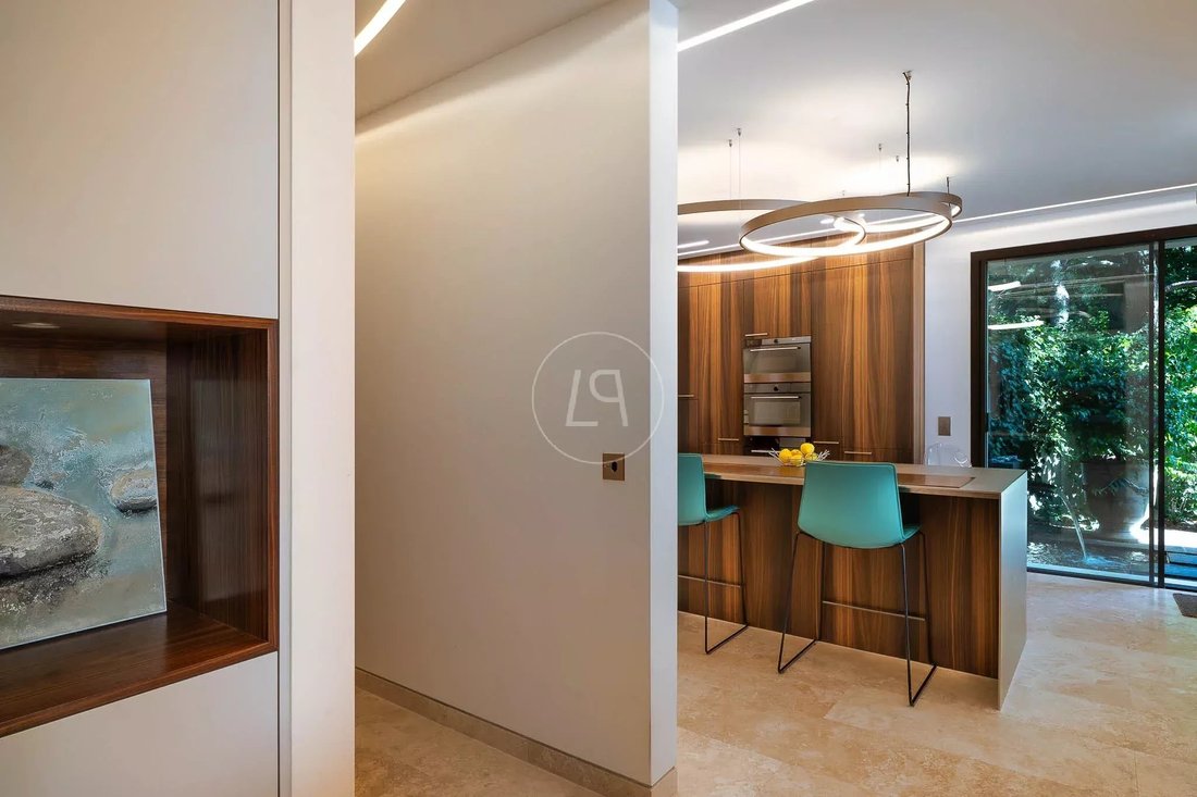 Haus in Lausanne, Waadt, Schweiz 3 - 18339700