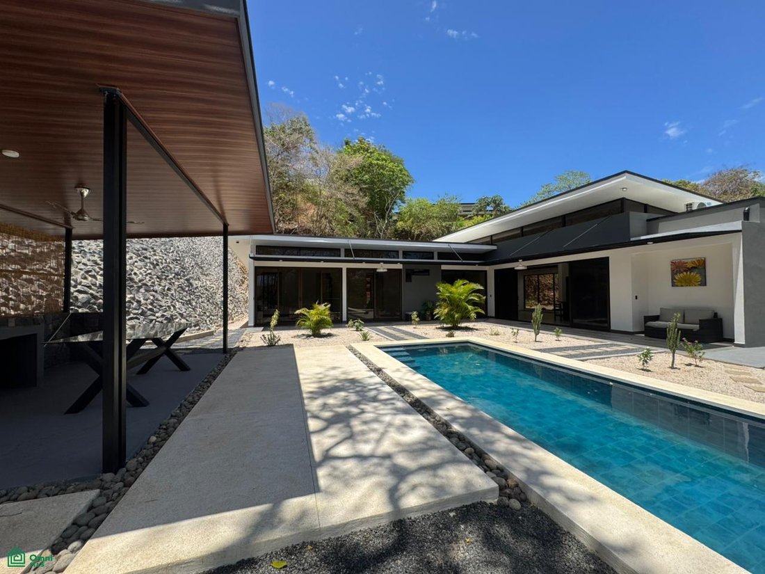 House in Coco, Guanacaste Province, Costa Rica 2 - 17574169