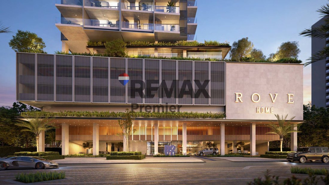 Apartamento en Zabeel, Dubái, Emiratos Árabes Unidos 4 - 18863025