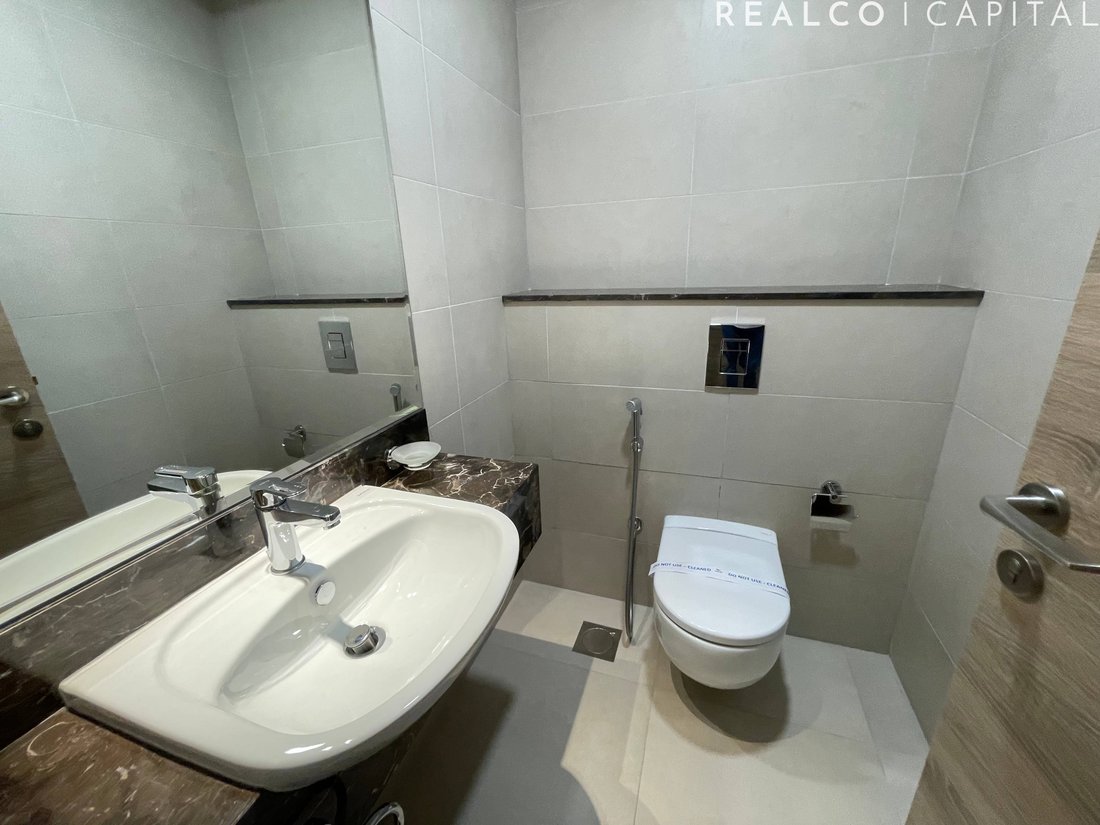 Apartment in Mirdif, Dubai, United Arab Emirates 4 - 18863033