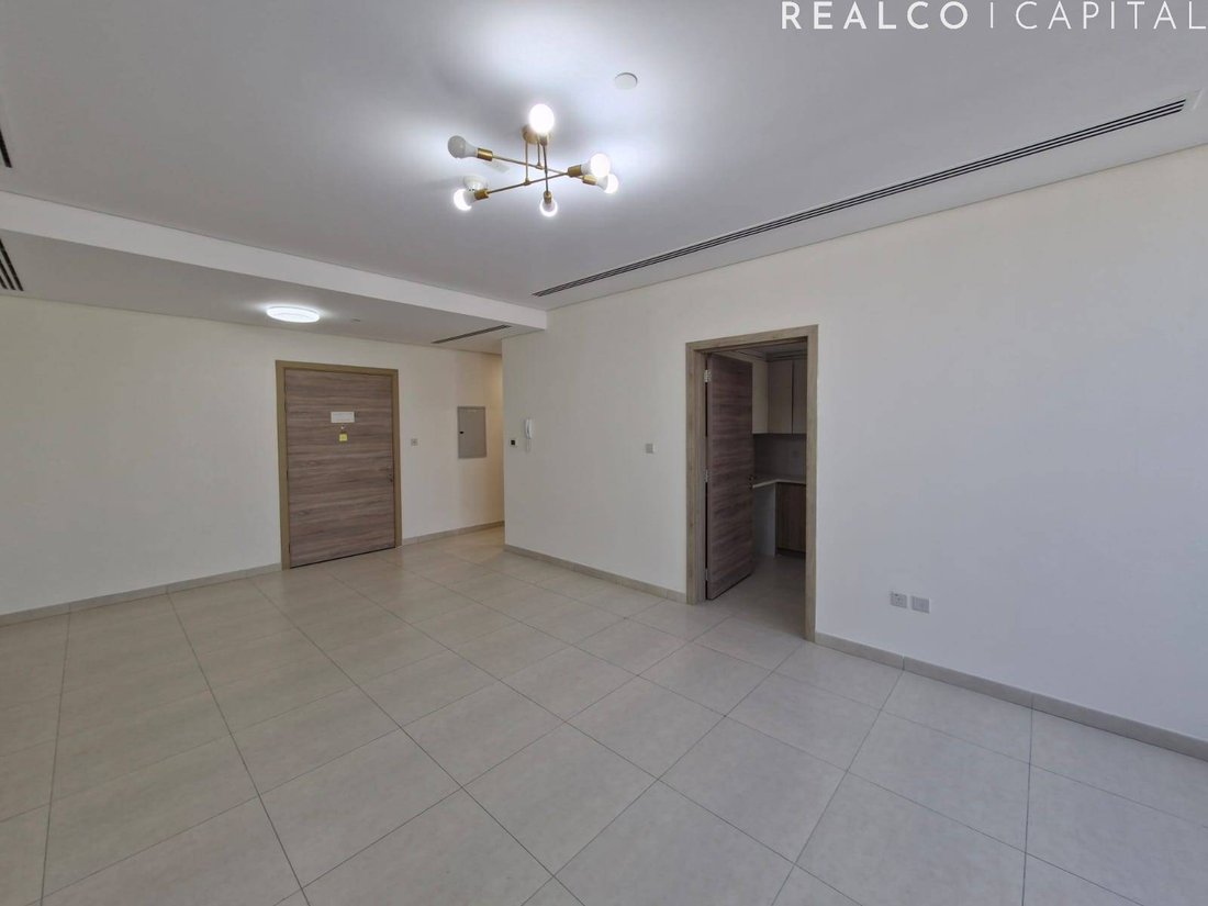 Apartamento en Mirdif, Dubái, Emiratos Árabes Unidos 2 - 18863051