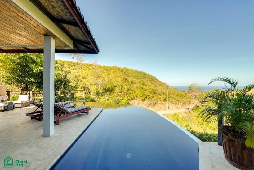 House in Cabo Velas, Santa Cruz, Costa Rica 4 - 17088610