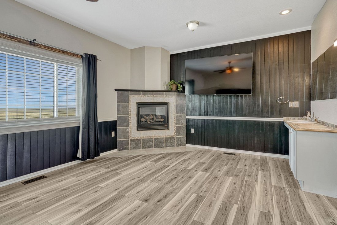House in Ramah, Colorado, United States 5 - 18863011