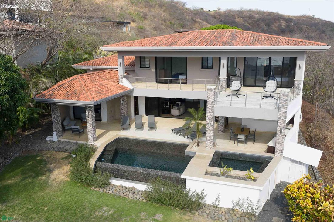 House in Coco, Guanacaste Province, Costa Rica 2 - 17783336