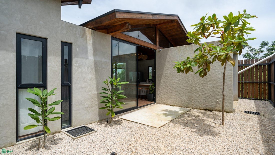 House in Emerald Woods, Guanacaste Province, Costa Rica 3 - 18511616