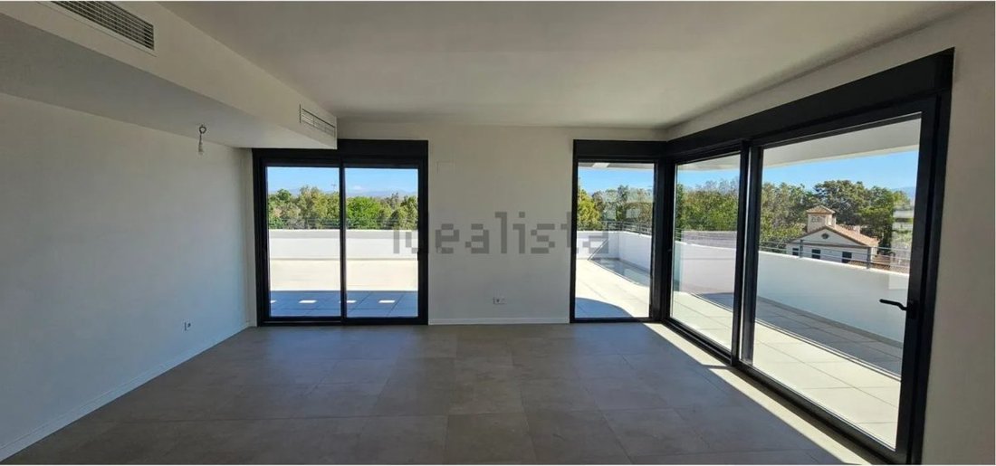 Appartamento a Torremolinos, Andalusia, Spagna 4 - 18867317