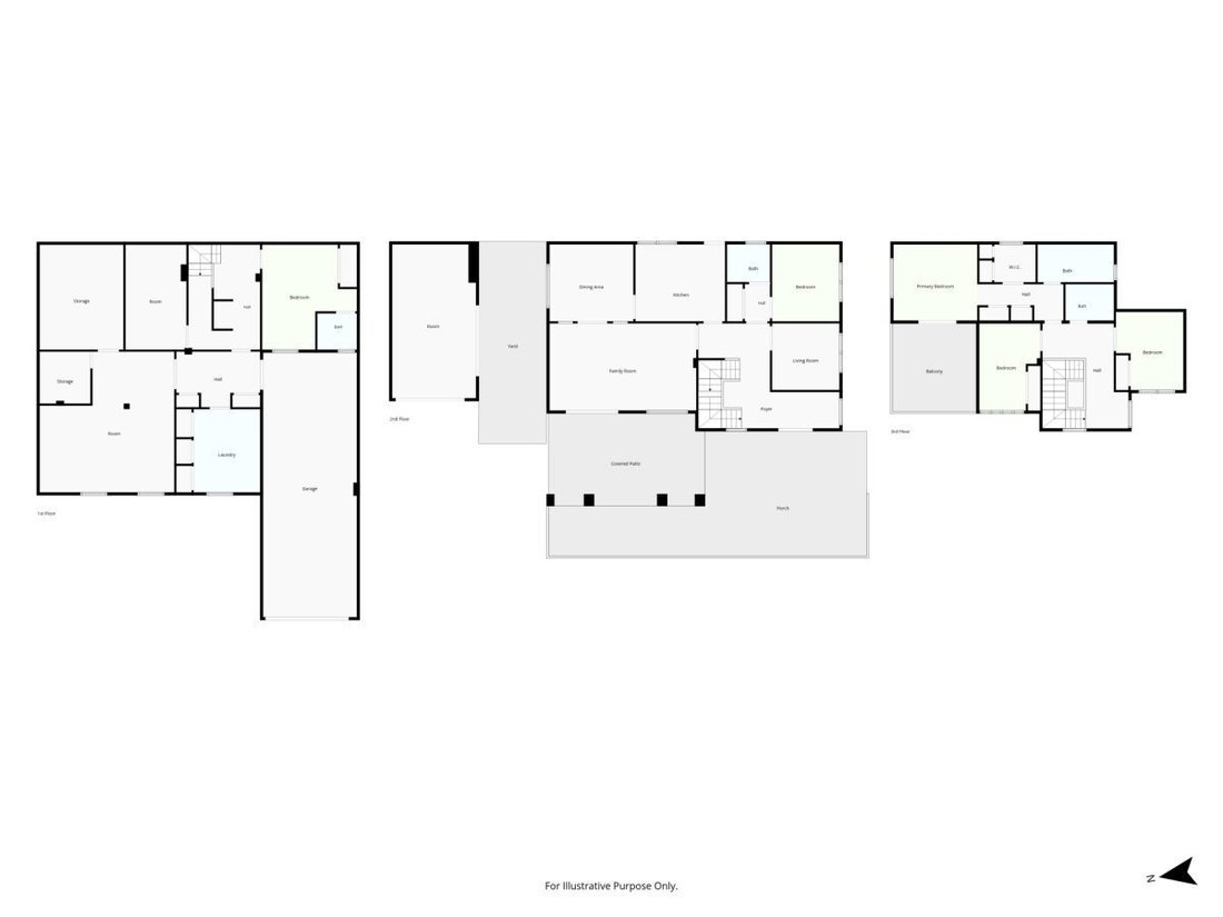 Villa in Elviria-Cabopino, Marbella, Spain 4 - 18864841