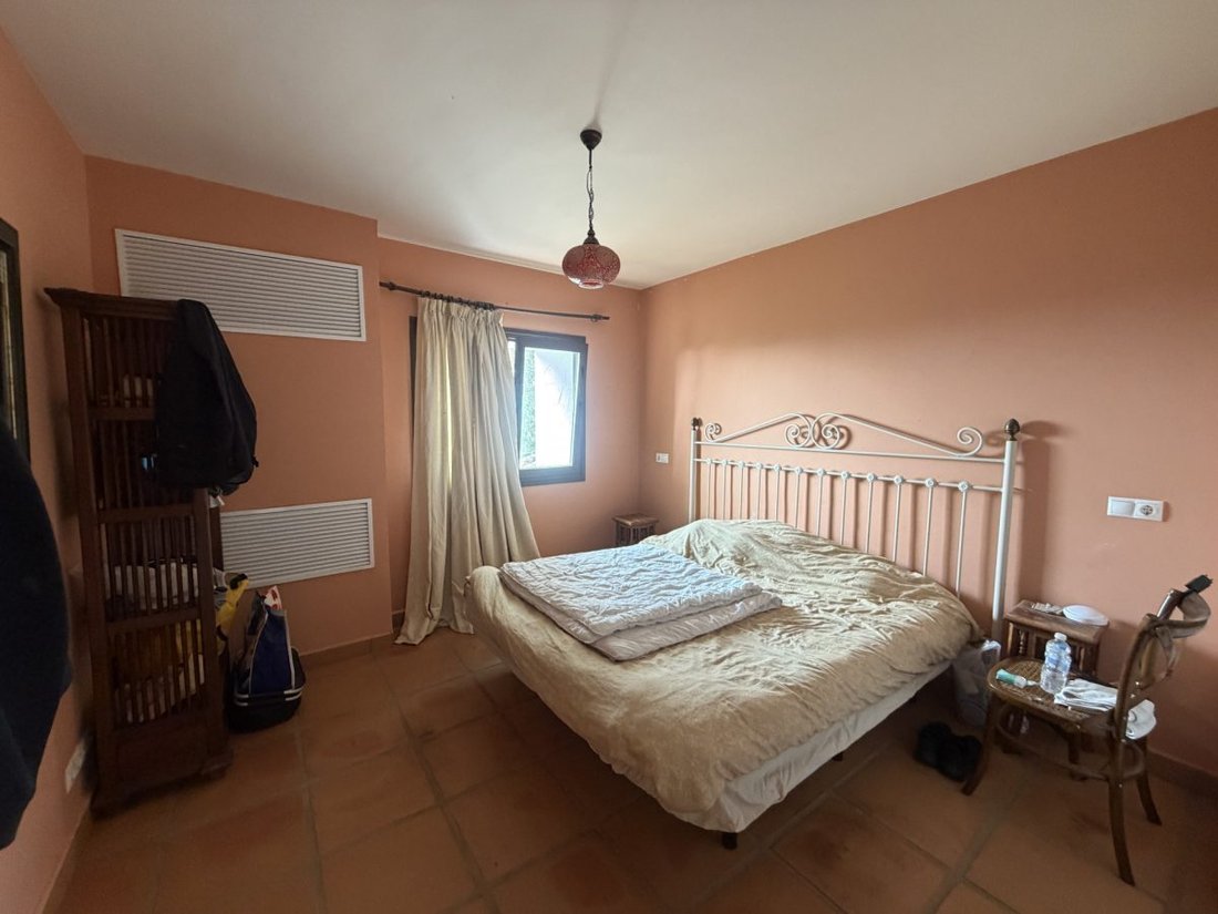 Villa en Valtocado, Mijas, Andalucía 5 - 18864571
