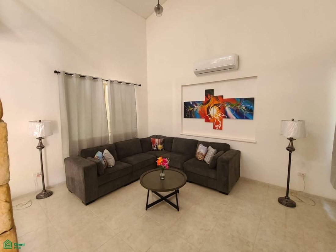 Maison à Mérida, Yucatán, Mexique 5 - 17088525