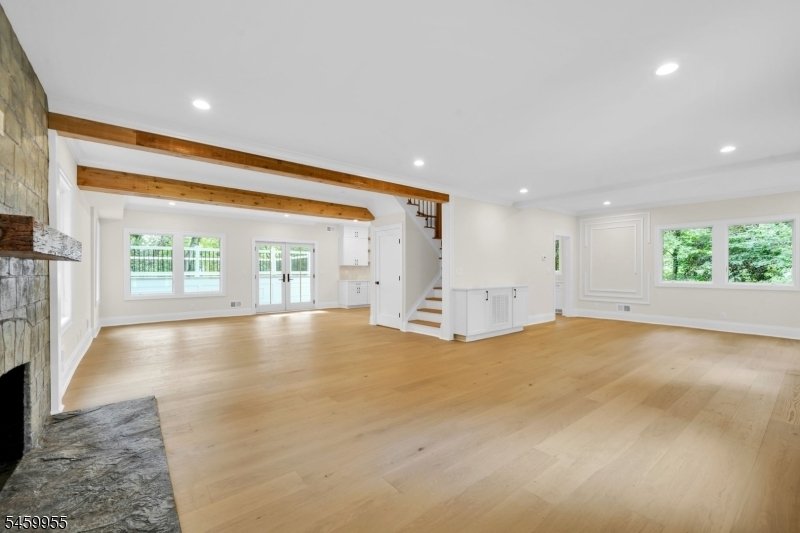 Casa en Mountain Lakes, Nueva Jersey, Estados Unidos 4 - 18862978