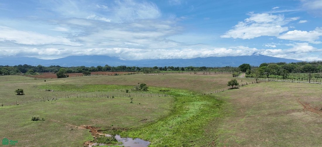 Land in Grecia, Provinz Guanacaste, Costa Rica 5 - 18433874
