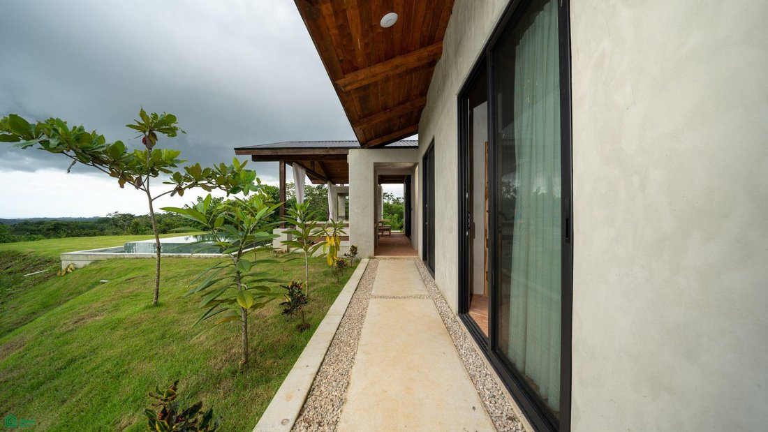 House in Emerald Woods, Guanacaste Province, Costa Rica 4 - 18511616