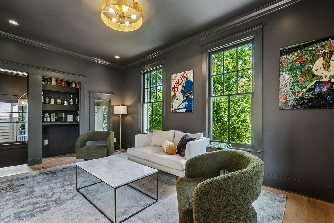 House in New Orleans, Louisiana, United States 5 - 18862357