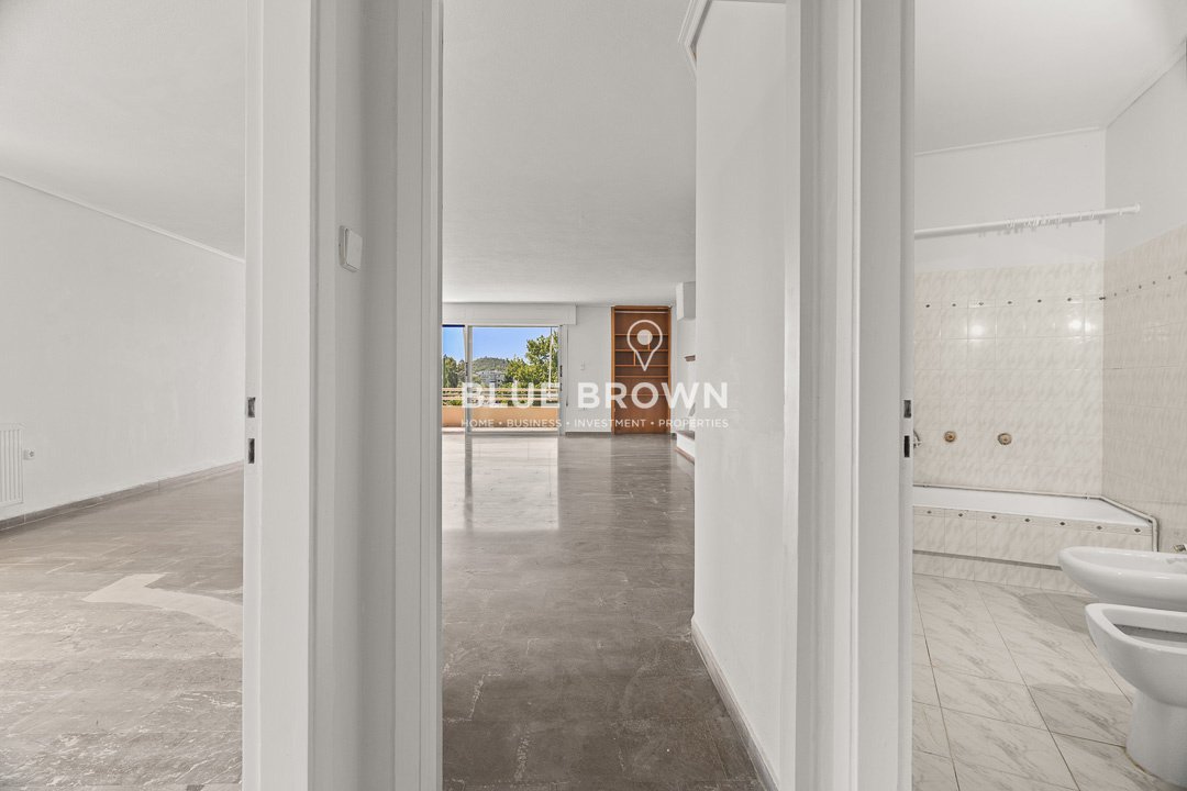 Apartment in 1st District of Athens, Athens, Greece 5 - 18862678