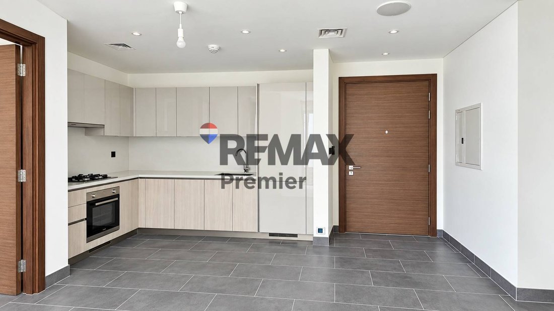 Apartamento en MBR- Al Merkad, Dubái, Emiratos Árabes Unidos 4 - 18863035