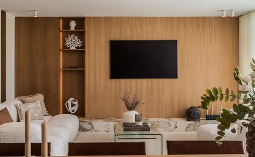 Appartement à Nueva Andalucia, Marbella, Espagne 1