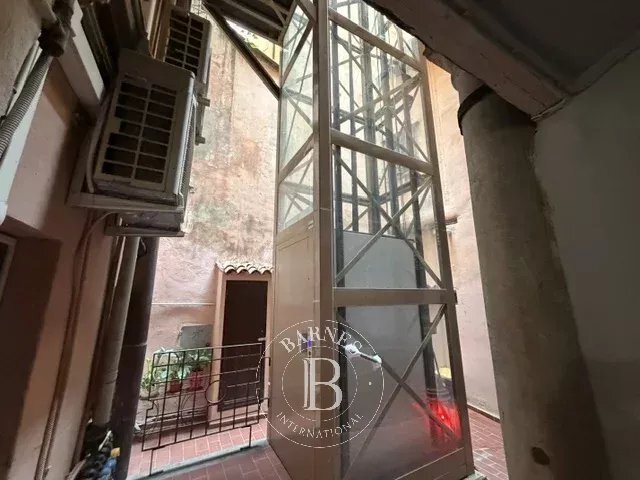 Wohnung in Piazza del Popolo - Piazza Navona - Quirinale, Rom, Italien 5 - 18862667