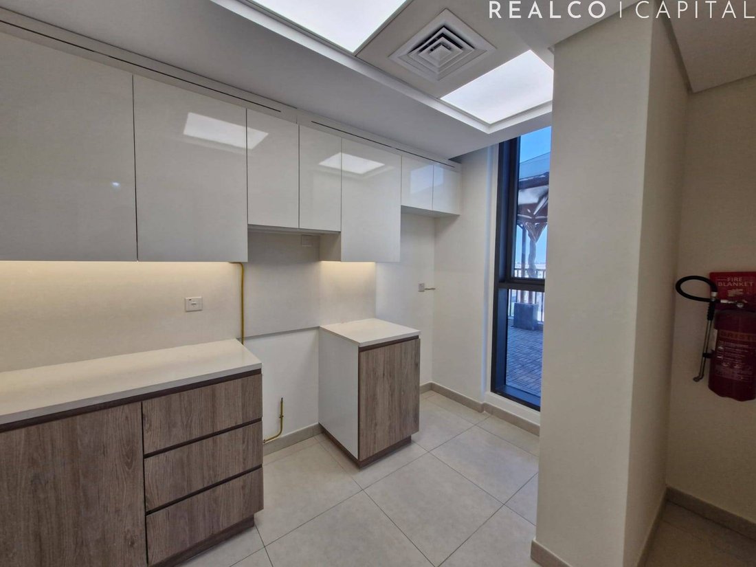 Apartamento en Mirdif, Dubái, Emiratos Árabes Unidos 3 - 18863051