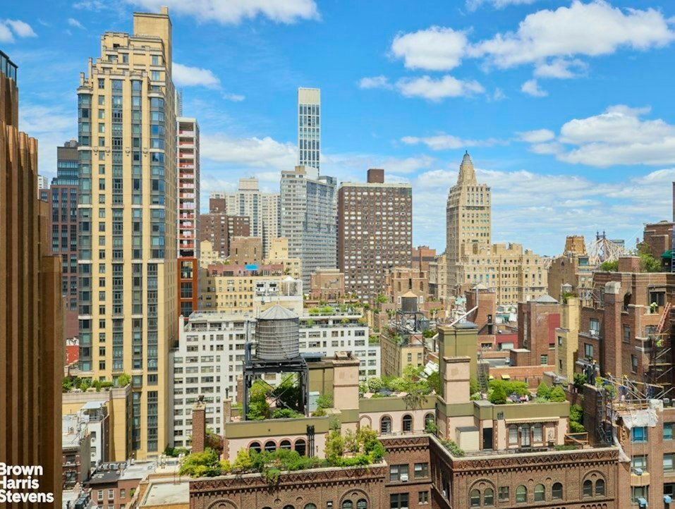 Coopératif à New York, État de New York, États-Unis 4 - 18863071