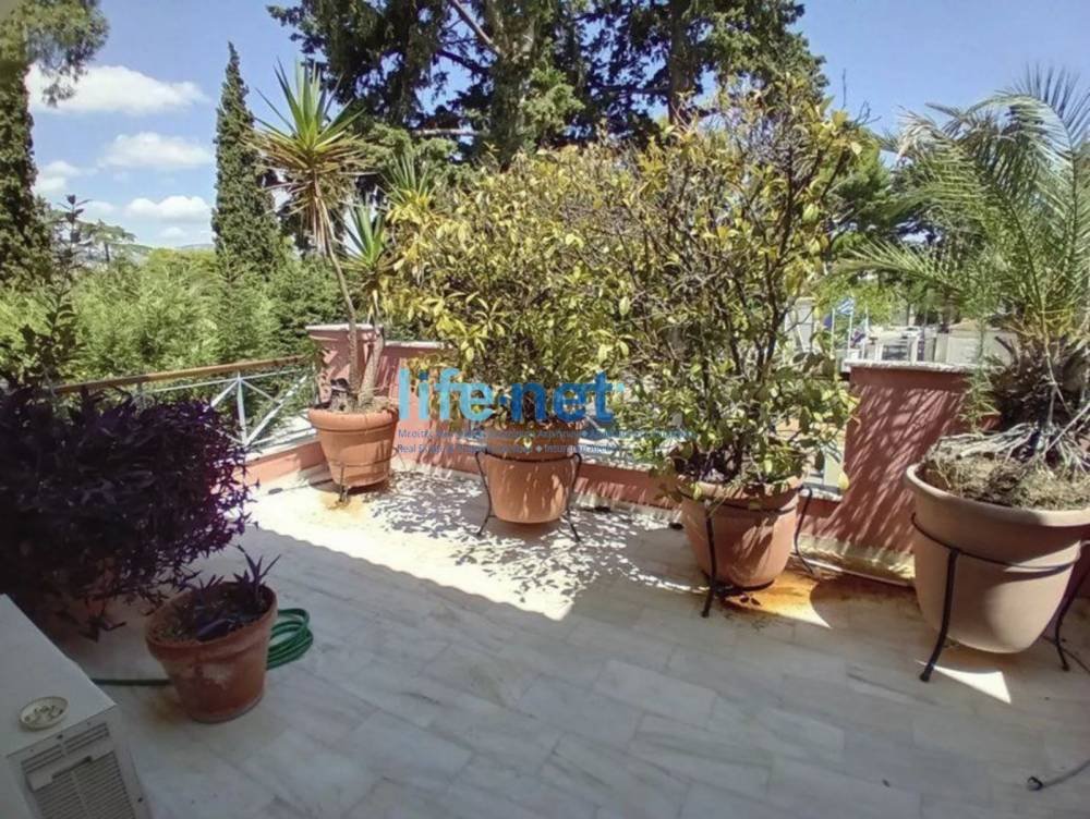House in Kifisia, Attica, Greece 5 - 18863079