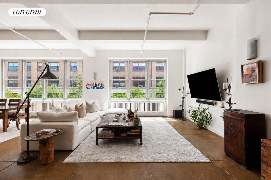 Andere in New York City, New York, Vereinigte Staaten 1 - 18862980