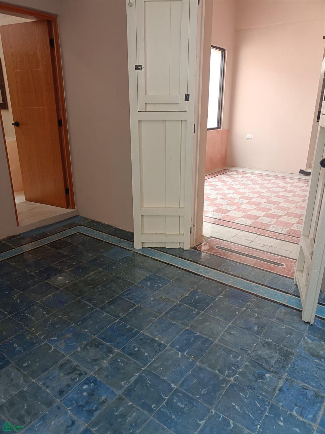 Condo in Mérida, Yucatan, Mexico 3 - 18095498