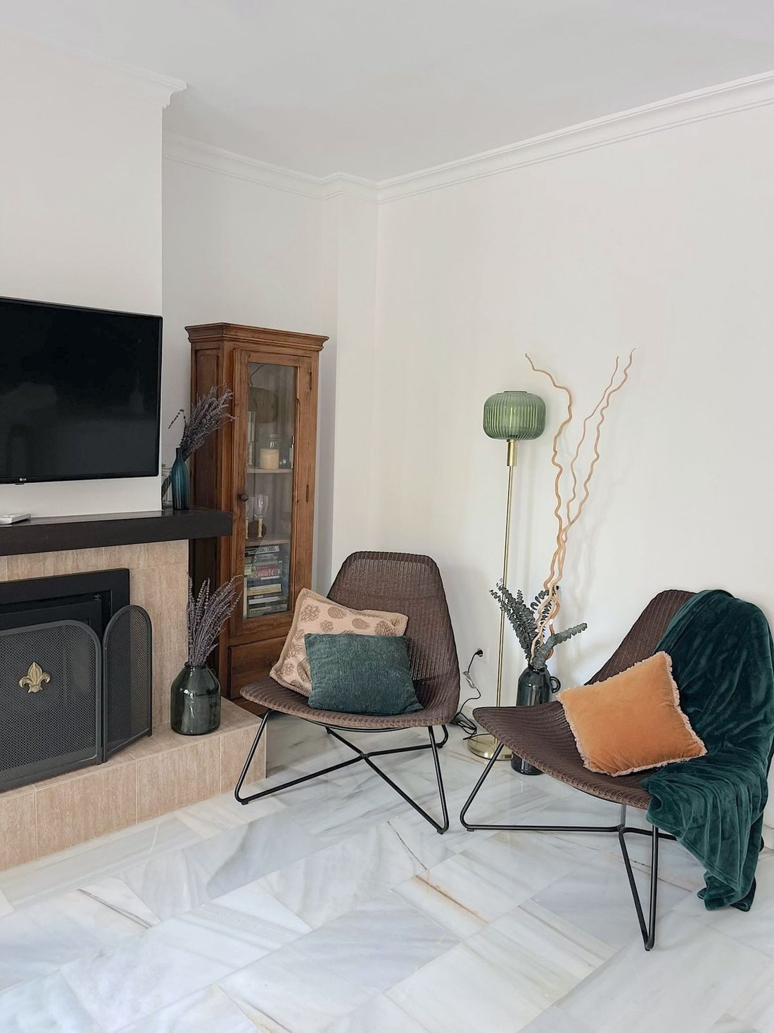 Residenza a Puerto Banus, Marbella, Spagna 5 - 18867111