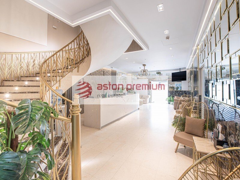 Terreno a Umm Suqeim, Emirato di Dubai, Emirati Arabi Uniti 3 - 18862642