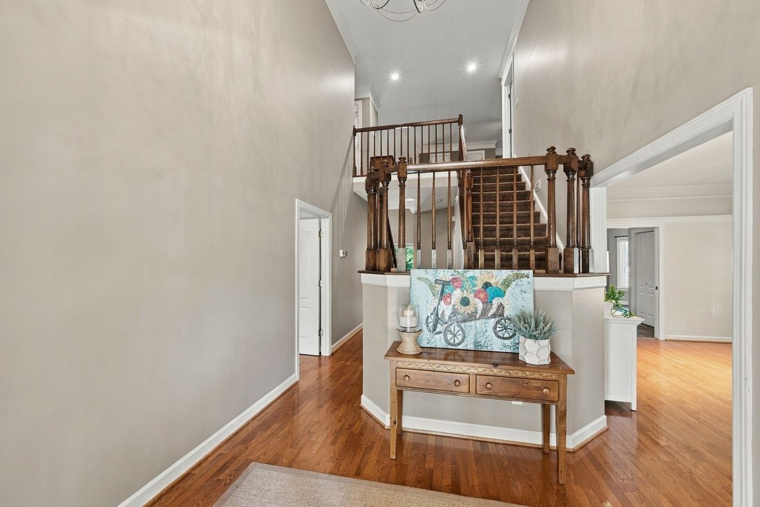 House in Franklin, Tennessee, United States 5 - 18862455