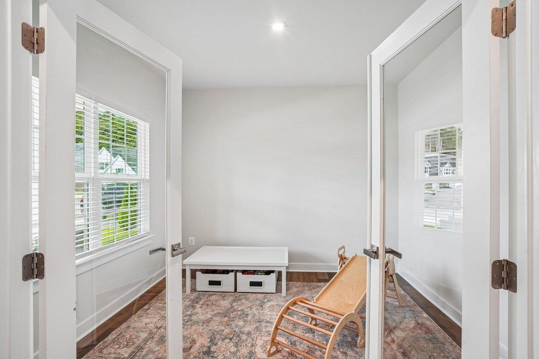 House in Grasonville, Maryland, United States 5 - 18862587