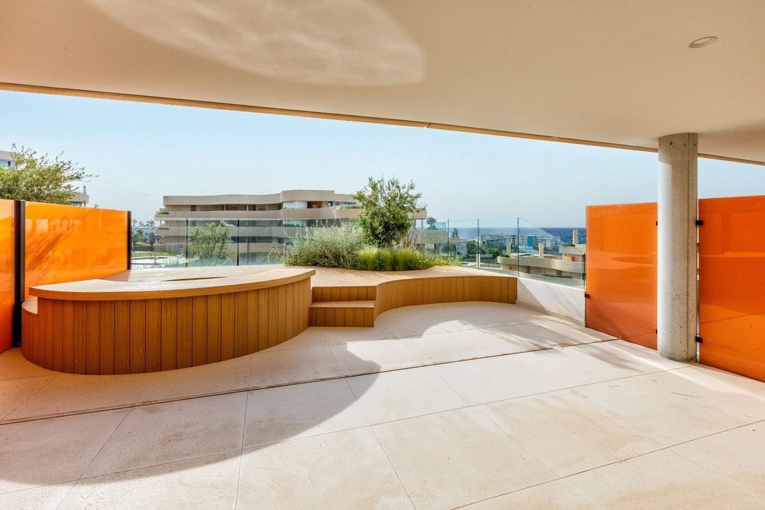 Appartamento a Fuengirola, Andalusia, Spagna 2 - 18864733