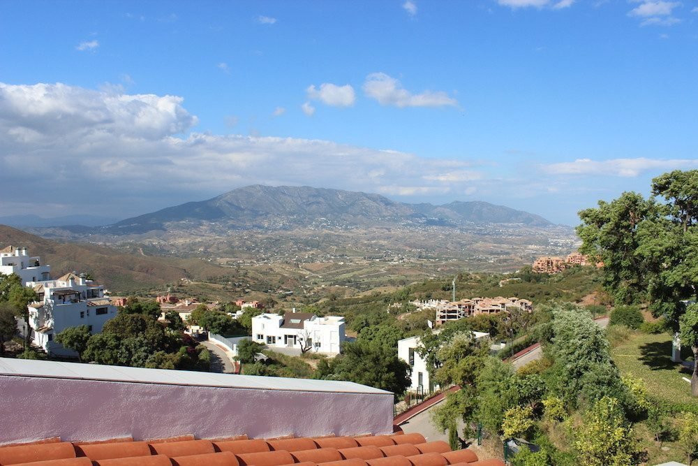 Villa in Elviria-Cabopino, Marbella, Spain 5 - 18867293