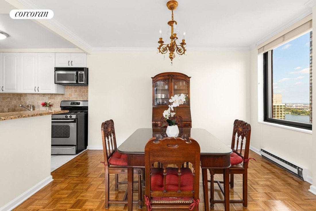 Condo in New York, New York, United States 2 - 18856289