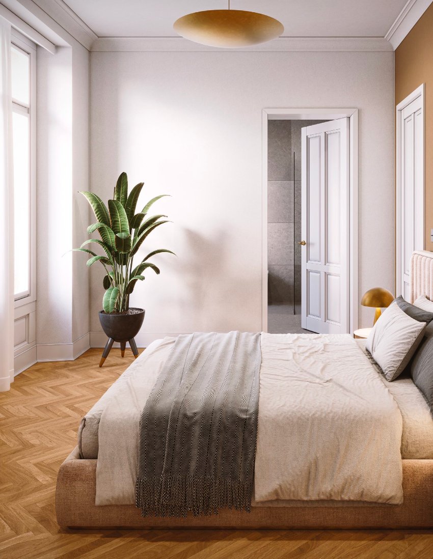 Wohnung in Lausanne, Waadt, Schweiz 4 - 18862823
