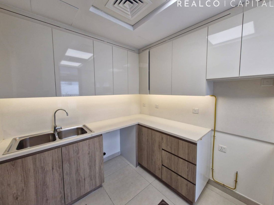 Apartamento en Mirdif, Dubái, Emiratos Árabes Unidos 4 - 18863051