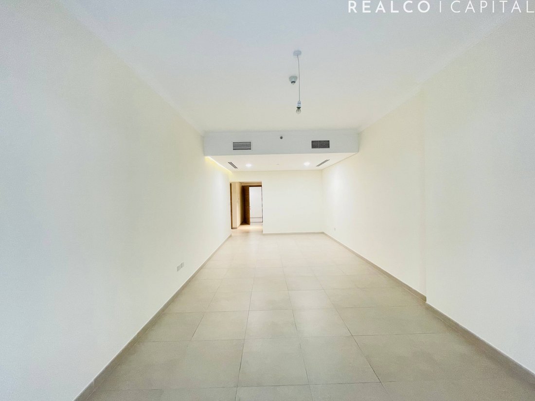 Apartamento en Mirdif, Dubái, Emiratos Árabes Unidos 4 - 18863033