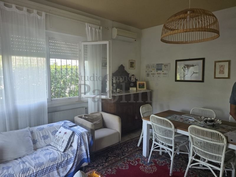 Villa en Centro, Forte dei Marmi, Toscana 3 - 18863069