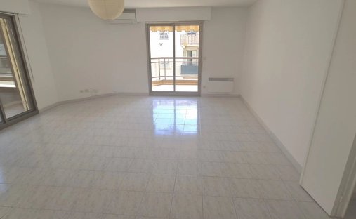 Apartment in Nice, Provence-Alpes-Côte d'Azur, France 1