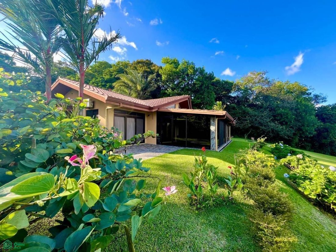 House in Tilaran, Tilarán, Costa Rica 1 - 17101173